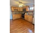 Home For Rent In Lindenhurst, New York