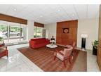 Condo For Sale In Cincinnati, Ohio