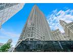 405 N Wabash Ave UNIT 3510