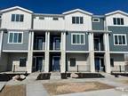 6150 S MIRAMONTE WAY # 27, Kearns, UT 84118 For Sale MLS# 1881115