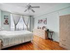 12 Westchester Avenue, Unit 2F, White Plains, NY 10601