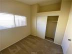 Home For Rent In Redlands, California