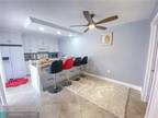 Condo For Sale In West Palm Beach, Florida