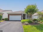 20452 Rosses Point Ct