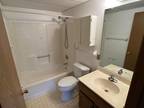 Condo For Sale In Columbus, Ohio