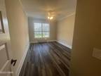 Flat For Rent In Matamoras, Pennsylvania