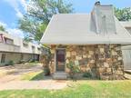 2217 E 67th St #1502