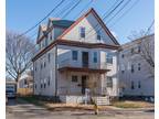 Condo For Rent In Belmont, Massachusetts