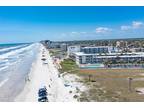 Condo For Sale In Daytona Beach, Florida