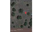 Show Low, 0.26 acre lot located on Quail Run Dr. in.
