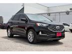 2022 Ford Edge SEL - Tomball,TX