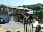 211 DECKER FERRY RD, Mount Bethel, PA 18343 For Sale MLS# PM-106658