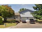 528 Montanya Place Albany, OR