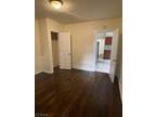 Home For Rent In Newark, New Jersey