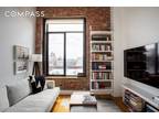 Home For Rent In Brooklyn, New York