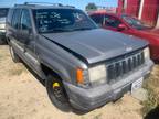 1998 Jeep Grand Cherokee Laredo - Orland,CA
