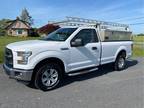 2016 Ford F-150 XL - Ephrata,PA