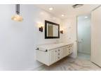 Condo For Sale In Honolulu, Hawaii