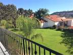 2005 Costa Del Mar Road, Carlsbad, CA 92009