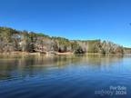 Plot For Sale In Connelly Springs, North Carolina