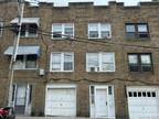 322 WOODWORTH AVE, Yonkers, NY 10701 For Sale MLS# H6254530
