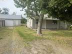 Home For Sale In Stockton, California