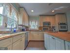 Home For Sale In Cambridge, Maryland