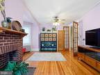 Home For Sale In Wilmington, Delaware