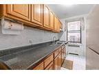 Condo For Sale In Flushing, New York