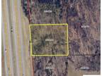 Plot For Sale In Strongsville, Ohio