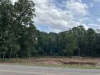 Plot For Sale In Knoxville, Arkansas