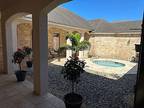 4609 Willow Tree Way