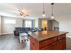 Condo For Sale In Ankeny, Iowa