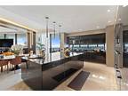 Condo For Sale In Sunny Isles Beach, Florida