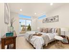 Condo For Sale In Seattle, Washington