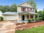 1496 Deer Forest Dr