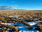 Colorado Land for Sale 40 Acres Mountain Views