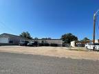 2134 Florence Ave #0