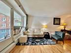 Property For Sale In Rego Park, New York