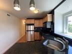 Flat For Rent In Boston, Massachusetts