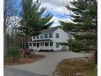 Home For Sale In Bar Harbor, Maine