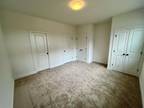 Condo For Rent In Raleigh, North Carolina