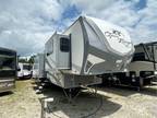 2016 Highland Ridge Open Range 376FBH Roamer Series - Temple ,GA