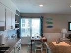 Condo For Sale In Panama City, Florida