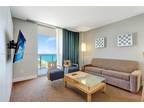 Condo For Rent In Sunny Isles Beach, Florida