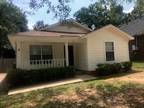 Home For Rent In Mobile, Alabama