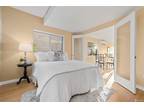 Condo For Sale In Seattle, Washington