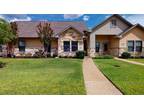 3824 Black Hawk Lane, College Station, TX 77845