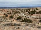 Plot For Sale In Rio Rancho, New Mexico