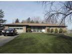 3312 Legion Dr